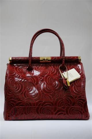 �������� ������� �������